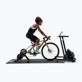 Cyklistický trenažér Wahoo Kickr Core 2 (Kazeta 11s) black 8