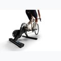 Cyklistický trenažér Wahoo Kickr Core 2 (Kazeta 11s) black 9