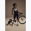 Cyklistický trenažér Wahoo Kickr Core 2 (Kazeta 11s) black 10