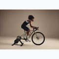 Cyklistický trenažér Wahoo Kickr Core 2 (Kazeta 11s) black 12