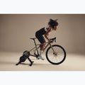 Cyklistický trenažér Wahoo Kickr Core 2 (Kazeta 11s) black 13