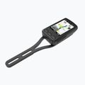 Držák cyklopočítače Wahoo Roam 3 & Bolt 3 Integrated Handlebar 4