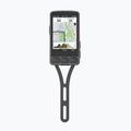 Držák cyklopočítače Wahoo Roam 3 & Bolt 3 Integrated Handlebar 5