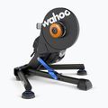 Trenažér na kolo Wahoo KICKR Smart Trainer v6 (Zwift Cog & Click)