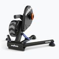 Trenažér na kolo Wahoo KICKR Smart Trainer v6 (Zwift Cog & Click) 2