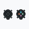 Trenažér na kolo Wahoo KICKR Smart Trainer v6 (Zwift Cog & Click) 3