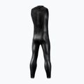 Plavecký neopren Synergy 3/2 mm Hyperion Sleeveless Triathlon black 2