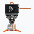 Turistický vařič Jetboil TrailCook 1.2 and carbon 2
