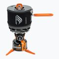 Turistický vařič Jetboil TrailCook 1.2 and carbon 3