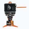 Turistický vařič Jetboil TrailCook 1.2 and carbon 4