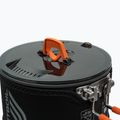 Turistický vařič Jetboil TrailCook 1.2 and carbon 7