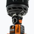 Turistický vařič Jetboil TrailCook 1.2 and carbon 9