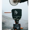 Turistický vařič Jetboil TrailCook 1.2 and carbon 10