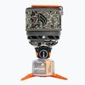 Turistický vařič Jetboil TrailCook 1.2 l duck camo