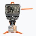 Turistický vařič Jetboil TrailCook 1.2 l duck camo 2