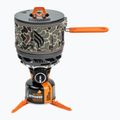 Turistický vařič Jetboil TrailCook 1.2 l duck camo 3