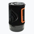 Turistický vařič Jetboil Flash Personal Cooking System 1,8 l carbon 2