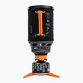 Turistický vařič Jetboil Flash Personal Cooking System 1,8 l carbon 4