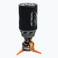 Turistický vařič Jetboil Flash Personal Cooking System 1,8 l carbon 5