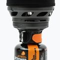 Turistický vařič Jetboil Flash Personal Cooking System 1,8 l carbon 8