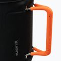 Turistický vařič Jetboil Flash Personal Cooking System 1,8 l carbon 9