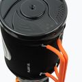 Turistický vařič Jetboil Flash Personal Cooking System 1,8 l carbon 10