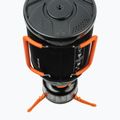 Turistický vařič Jetboil Flash Personal Cooking System 1,8 l carbon 11
