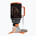 Turistický vařič Jetboil Flash Java Personal Cooking System + Coffee Press Silicone topo 3