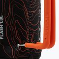Turistický vařič Jetboil Flash Java Personal Cooking System + Coffee Press Silicone topo 10