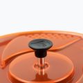 Turistický vařič Jetboil Flash Java Personal Cooking System + Coffee Press Silicone topo 11