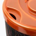 Turistický vařič Jetboil Flash Java Personal Cooking System + Coffee Press Silicone topo 12