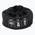 Clona proti větru Jetboil WindGuard 5