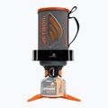 Turistický vařič Jetboil New Flash Java Personal Cooking System + topo windscreen 2