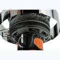 Turistický vařič Jetboil New Flash Java Personal Cooking System + topo windscreen 4