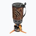 Turistický vařič Jetboil New Flash Personal Cooking System duck camo 3