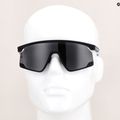 Sluneční brýle Oakley Bxtr matte black/prizm black 7