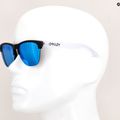 Sluneční brýle Oakley Frogskins Lite 13