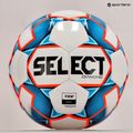 SELECT Diamond 120030 velikost 5 fotbal 5