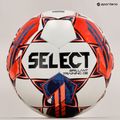 SELECT Brillant Training DB v23 120069 velikost 5 fotbal 5