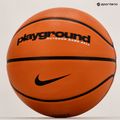 Nike Everyday Playground 8P Deflated basketball N1004498-814 velikost 7 5