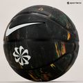 Nike Everyday Playground 8P Next Nature Deflated basketball N1007037-973 vel. 5 5