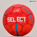 SELECT Torneo DB v21 EHF házená velikost 1 4