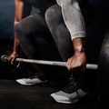 Kompresní návleky (2ks.) Incrediwear Leg Sleeve černé LS902 4