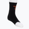 Bandáž na kotník Incrediwear Ankle Sleeve černý GB706