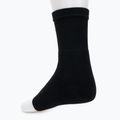 Bandáž na kotník Incrediwear Ankle Sleeve černý GB706 2