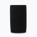 Potítko Incrediwear Wrist Sleeve černé GB711 2