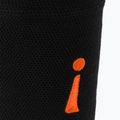 Potítko Incrediwear Wrist Sleeve černé GB711 3