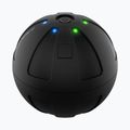 Vibrační masážní přístroj Hyperice Mini Hypersphere 34000001-00