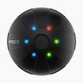 Vibrační masážní přístroj Hyperice Mini Hypersphere 34000001-00 2