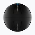 Vibrační masážní přístroj Hyperice Mini Hypersphere 34000001-00 3